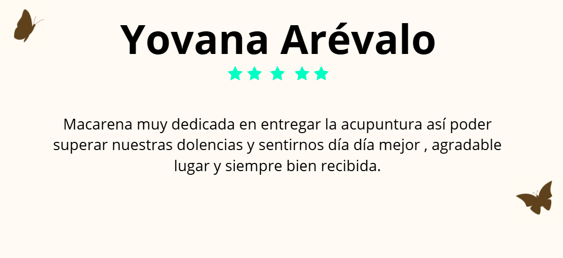Testimonio 4